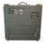 Used Ampeg BA-110 1 x 10 Bass Combo Amplifier 1 x 10 41120-S000039871 View 2