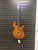 Used Parker P44 Electric Guitar Wood 6-String 41116-S000054483 View 1