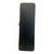 Used Epiphone Thunderbird Hard Case Guitar Case 41117-S000057768 View 1