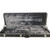 Used Epiphone Thunderbird Hard Case Guitar Case 41117-S000057768 View 3
