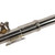 Used Gemeinhardt 4SP Student Flute View 3