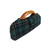 Used WOODEN FLUTE CASE Band Instrument Case View 3