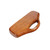 Used WOODEN FLUTE CASE Band Instrument Case View 2