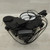 Used Lekato CPD-1000 Electronic Drum Kit 40015-S000344548 View 5