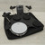 Used Lekato CPD-1000 Electronic Drum Kit 40015-S000344548 View 3