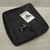 Used Lekato CPD-1000 Electronic Drum Kit 40015-S000344548 View 6
