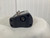 Used Fender 2 BUTTON FS Switch Pedal 40107-S000159553 View 3