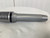 Used Akg D200E1 Dynamic Microphone 40107-S000159552 View 2