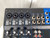 Used Yamaha MG10 Mixing Console 12 Channel 40107-S000159555 View 3