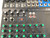 Used Yamaha MG10 Mixing Console 12 Channel 40107-S000159555 View 5