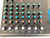 Used Yamaha MG10 Mixing Console 12 Channel 40107-S000159555 View 6