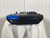 Used Yamaha MG10 Mixing Console 12 Channel 40107-S000159555 View 8