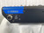 Used Yamaha MG10 Mixing Console 12 Channel 40107-S000159555 View 9