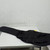 Used Gator Bass Gig Bag Guitar Gig Bag 40042-S000279034 View 2