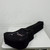 Used Road Runner Acoustic Dreadnaught Gigbag Guitar Gig Bag 40042-S000279035 View 1