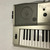 Used Yamaha YPG-235 76-Key Keyboard 76-key 41128-S000116625 View 2