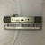 Used Yamaha YPG-235 76-Key Keyboard 76-key 41128-S000116625 View 1