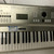 Used Yamaha YPG-235 76-Key Keyboard 76-key 41128-S000116625 View 3