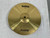 Used Alesis SURGE SMARTTRIGGER HI HAT Hi Hat Cymbals 12" 40012-S000319611 View 1