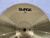 Used Alesis SURGE SMARTTRIGGER HI HAT Hi Hat Cymbals 12" 40012-S000319611 View 2