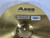 Used Alesis SURGE SMARTTRIGGER HI HAT Hi Hat Cymbals 12" 40012-S000319611 View 6