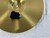 Used Alesis SURGE SMARTTRIGGER HI HAT Hi Hat Cymbals 12" 40012-S000319611 View 7