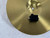 Used Alesis SURGE SMARTTRIGGER HI HAT Hi Hat Cymbals 12" 40012-S000319611 View 8