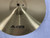 Used Alesis SURGE SMARTTRIGGER CRASH Crash Cymbal 13" 40012-S000319610 View 3