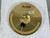 Used Alesis SURGE SMARTTRIGGER CRASH Crash Cymbal 13" 40012-S000319610 View 5