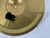 Used Alesis SURGE SMARTTRIGGER CRASH Crash Cymbal 13" 40012-S000319610 View 7