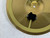 Used Alesis SURGE SMARTTRIGGER CRASH Crash Cymbal 13" 40012-S000319610 View 8