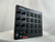 Used Akai MPD218 Pad Controller Pad 40012-S000319612 View 1