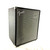 Used Fender Rumble 200 Bass Combo Amplifier 1 x 15 View 1