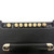 Used Fender Rumble 200 Bass Combo Amplifier 1 x 15 41119-S000039921 View 4