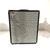 Used Fender Rumble 200 Bass Combo Amplifier 1 x 15 41119-S000039921 View 2