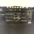 Used Fender Rumble 200 Bass Combo Amplifier 1 x 15 41119-S000039921 View 6
