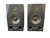 Used Adam Audio A7X PAIR Powered Studio Monitor 41120-S000039879 View 1