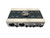 Used Native Instruments KOMPLETE AUDIO 6 Computer Interface 4 A/D Recording Inputs 41120-S000039880 View 1