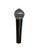 Used Shure SM58 Dynamic Microphone 41120-S000039884 View 1