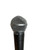 Used Shure SM58 Dynamic Microphone 41120-S000039884 View 2