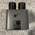 Used VALETON GP-5 Guitar Multi-FX Pedal 41106-S000104813 View 5
