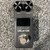 Used VALETON GP-5 Guitar Multi-FX Pedal 41106-S000104813 View 1