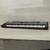 Used Roland Juno-x 61-key Synthesizer 40015-S000344549 View 4