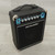 Used Acoustic B25C 1x10 Bass Combo Amplifier 40015-S000344551 View 1