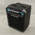 Used Acoustic B25C 1x10 Bass Combo Amplifier 40015-S000344551 View 3