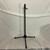 Used Gator FRAME WORKS BOOM STAND Microphone Stand 41128-S000116638 View 1