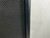 Used Boss KTN-50 2 1 x 10 Solid State Amplifier 1 x 10 40012-S000319614 View 2