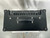 Used Boss KTN-50 2 1 x 10 Solid State Amplifier 1 x 10 40012-S000319614 View 4