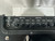 Used Boss KTN-50 2 1 x 10 Solid State Amplifier 1 x 10 40012-S000319614 View 5