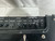 Used Boss KTN-50 2 1 x 10 Solid State Amplifier 1 x 10 40012-S000319614 View 6